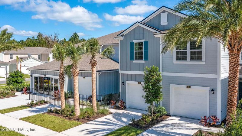 26 Summer Moon Dr, St Augustine, FL 32095