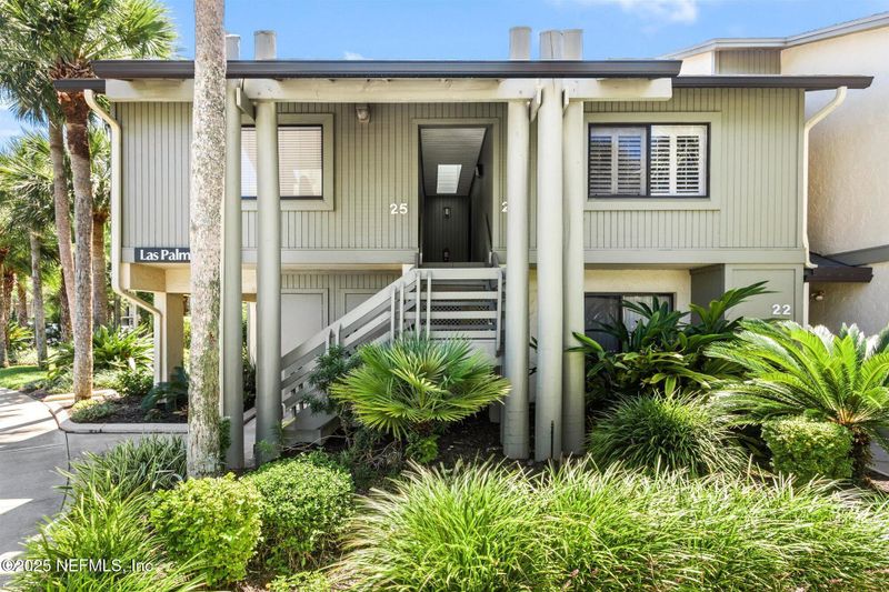 26 Village Las Palmas Cir, St Augustine, FL 32080