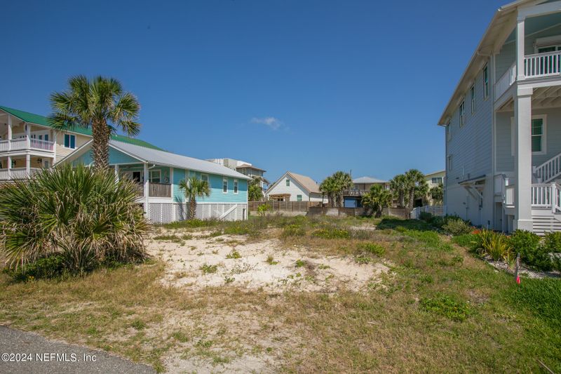 26 Zamora St, St Augustine, FL 32084