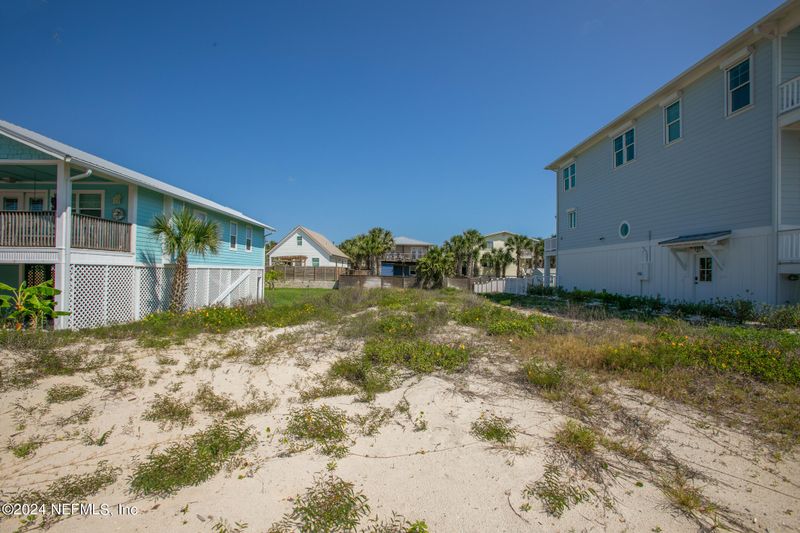 26 Zamora St, St Augustine, FL 32084