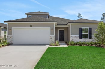 260 Barbosa Trl, St Augustine, FL 32095