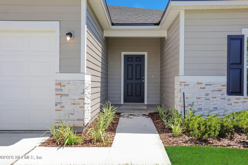 260 Barbosa Trl, St Augustine, FL 32095