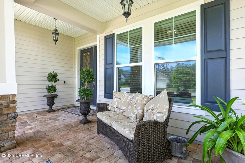 260 Coconut Palm Pw, Jacksonville, FL 32081