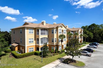 260 Old Village Center Cir #8201, St Augustine, FL 32084