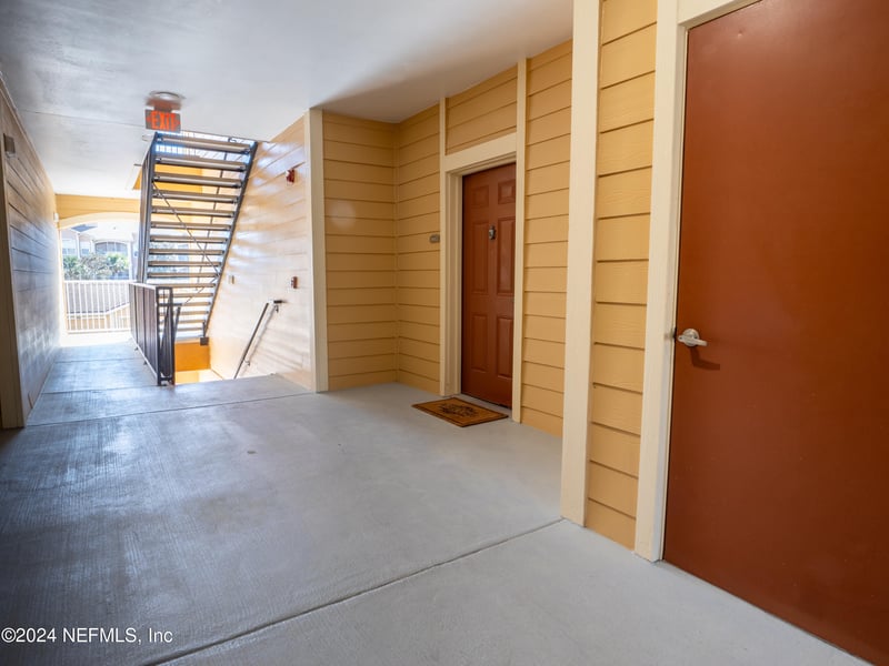 260 Old Village Center Cir #8201, St Augustine, FL 32084
