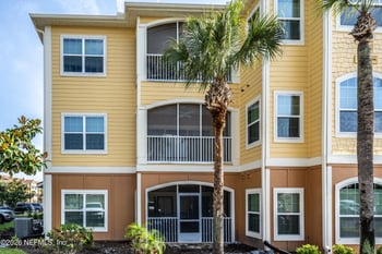 260 Old Village Center Cir #8201, St Augustine, FL 32084