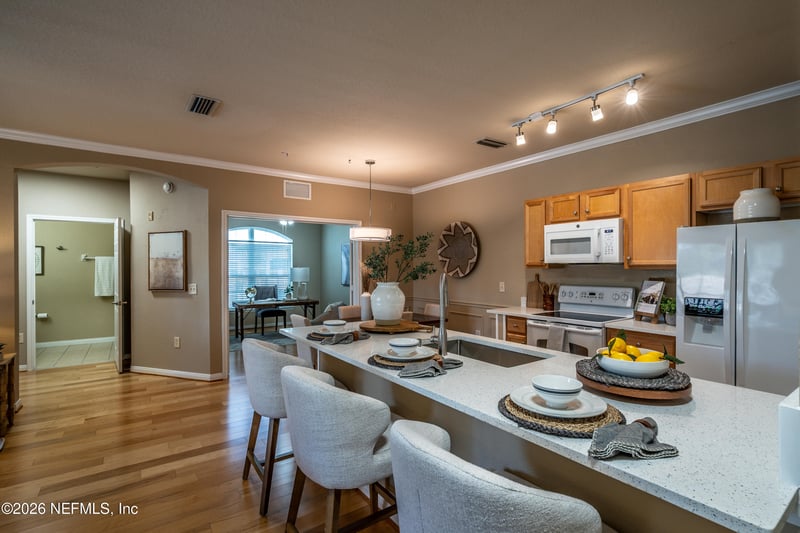 260 Old Village Center Cir #8201, St Augustine, FL 32084