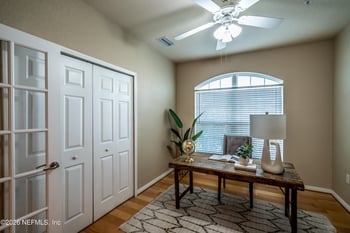 260 Old Village Center Cir #8201, St Augustine, FL 32084