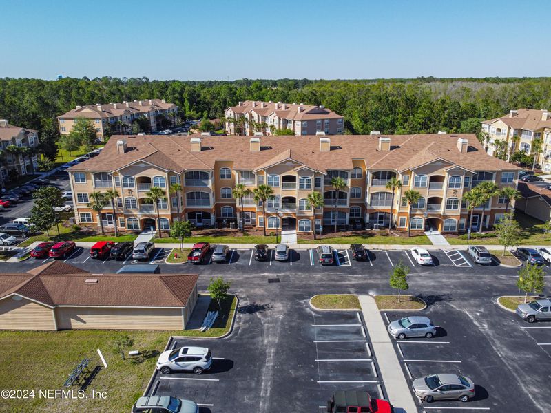 260 Old Village Center Cir #8211, St Augustine, FL 32084