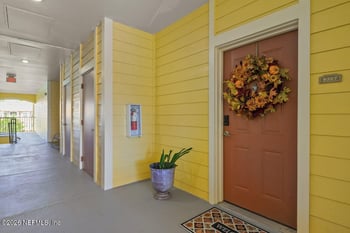 260 Old Village Center Cir #8307, St Augustine, FL 32084