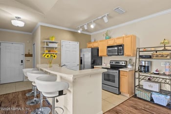260 Old Village Center Cir #8307, St Augustine, FL 32084
