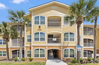 260 Old Village Center Cir #8307, St Augustine, FL 32084
