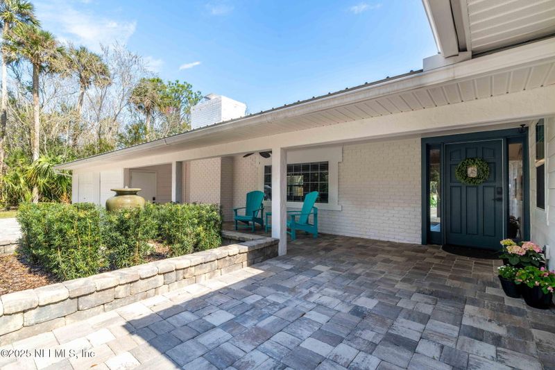 260 S Roscoe Blvd, Ponte Vedra Beach, FL 32082