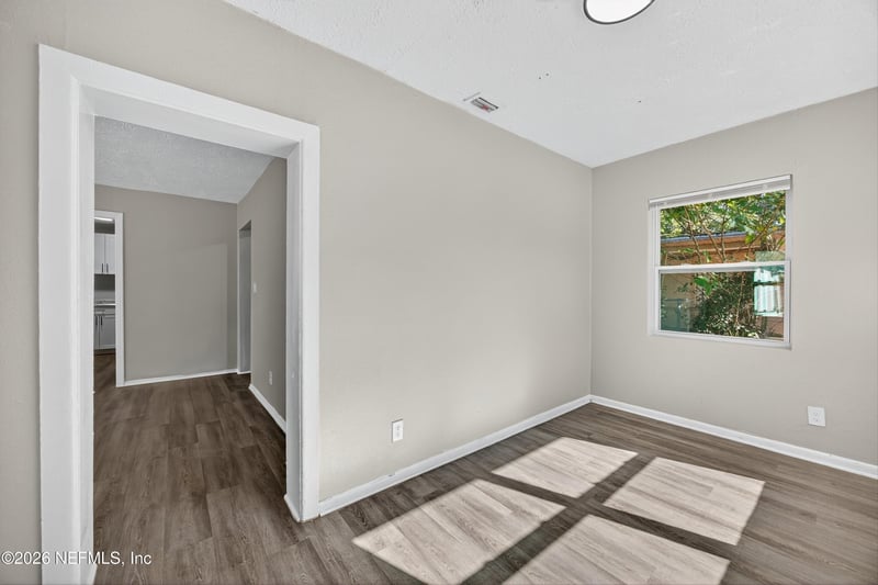 2603 Beaverbrook Pl, Jacksonville, FL 32254
