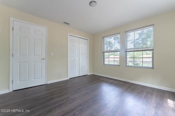 2604 Hyde Park Rd, Jacksonville, FL 32210