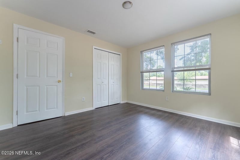 2604 Hyde Park Rd, Jacksonville, FL 32210