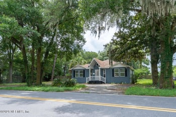 2604 Hyde Park Rd, Jacksonville, FL 32210