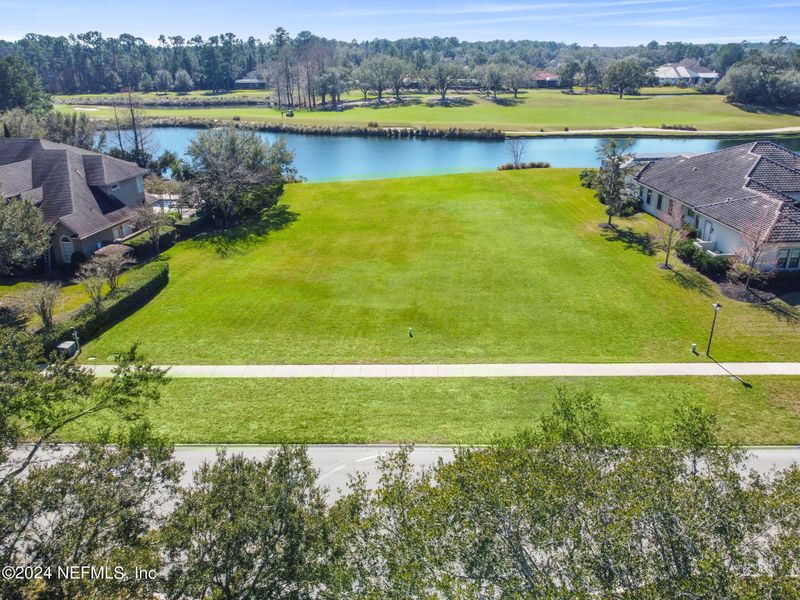 2604 Oakgrove Ave, St Augustine, FL 32092