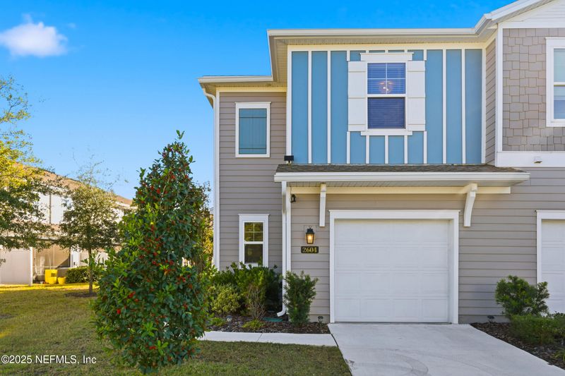 2604 Sandy Dune Dr, Jacksonville, FL 32233