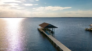 2604 Tacito Trl, Jacksonville, FL 32223