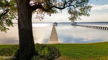 2604 Tacito Trl, Jacksonville, FL 32223