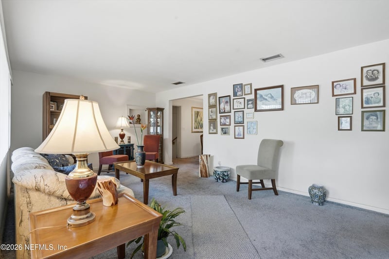 2605 Adele Rd, Jacksonville, FL 32216