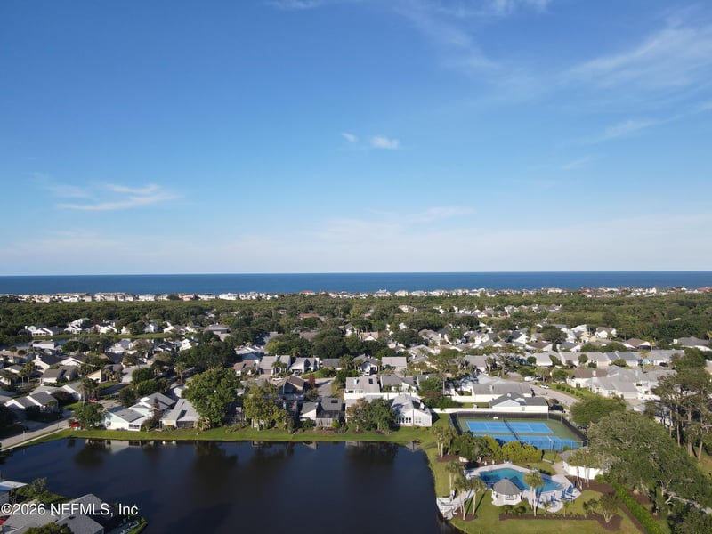 2605 St Noelle Ct, Ponte Vedra Beach, FL 32082