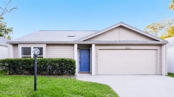 2605 St Noelle Ct, Ponte Vedra Beach, FL 32082