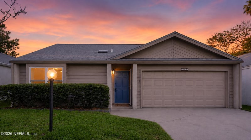 2605 St Noelle Ct, Ponte Vedra Beach, FL 32082