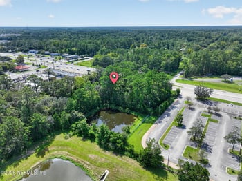 2606 County Road 220, Middleburg, FL 32068