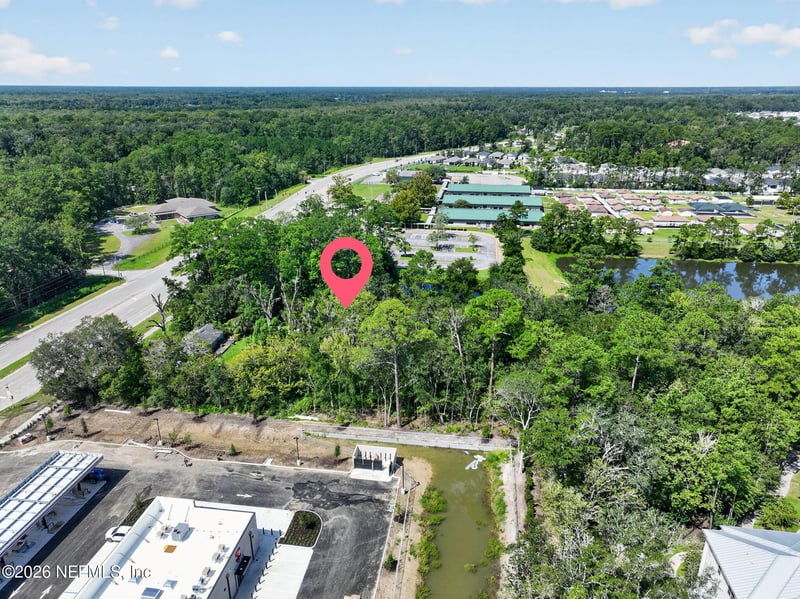 2606 County Road 220, Middleburg, FL 32068
