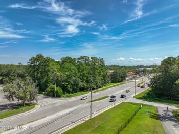 2606 County Road 220, Middleburg, FL 32068
