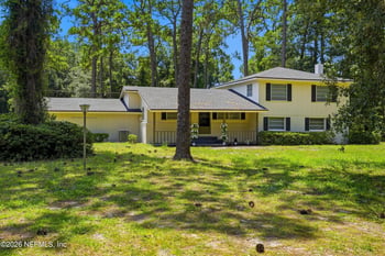 2607 Davis Rd, Jacksonville, FL 32218