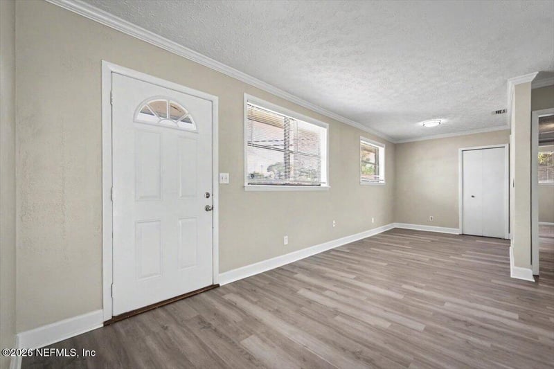 2607 Randy Rd, Jacksonville, FL 32216