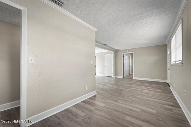 2607 Randy Rd, Jacksonville, FL 32216