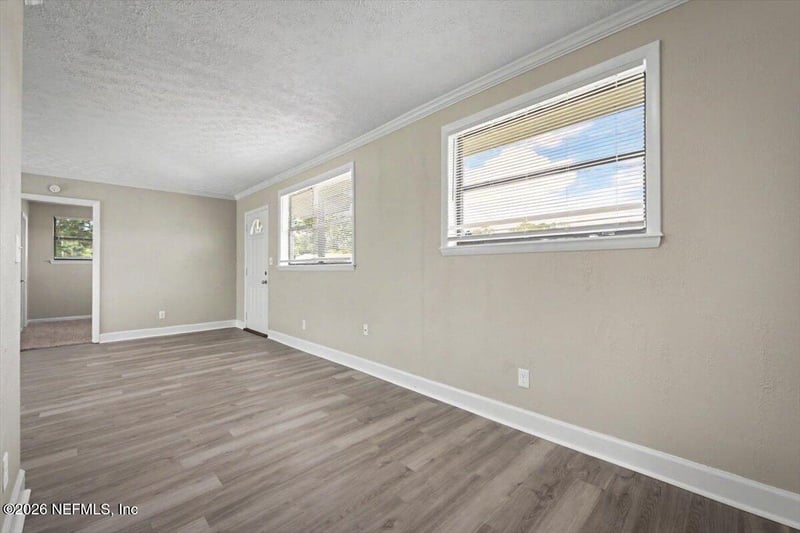 2607 Randy Rd, Jacksonville, FL 32216