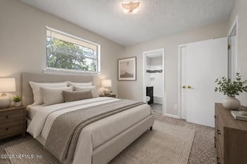 2607 Randy Rd, Jacksonville, FL 32216