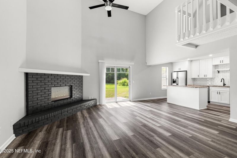 2607 Sandy Hollow Dr, Middleburg, FL 32068