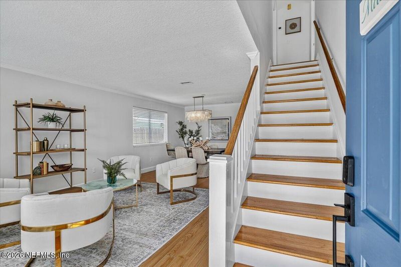 2608 Madrid St, Jacksonville Beach, FL 32250