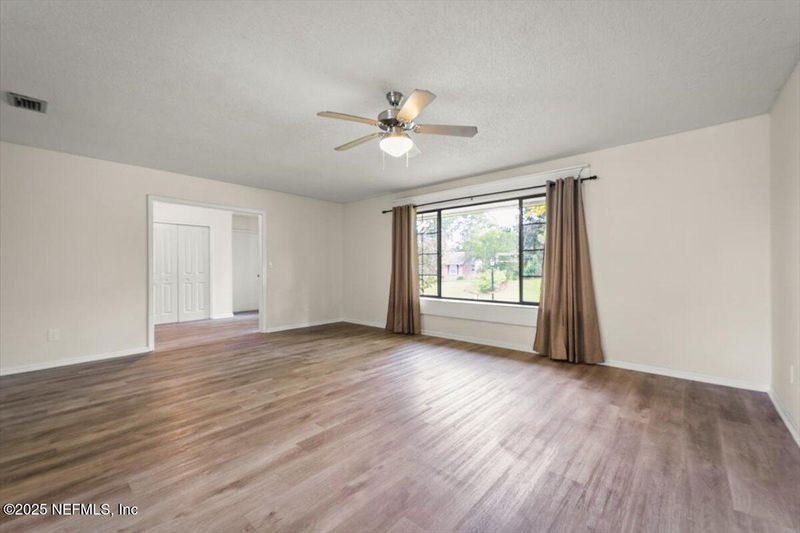 2608 Ridgecrest Ave, Orange Park, FL 32065