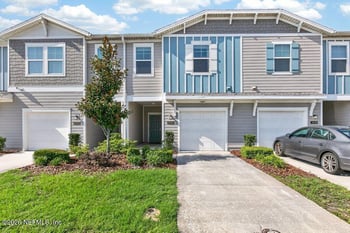 2608 Sandy Dune Dr, Jacksonville, FL 32233