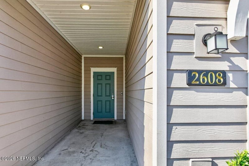 2608 Sandy Dune Dr, Jacksonville, FL 32233
