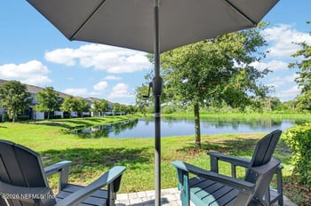 2608 Sandy Dune Dr, Jacksonville, FL 32233