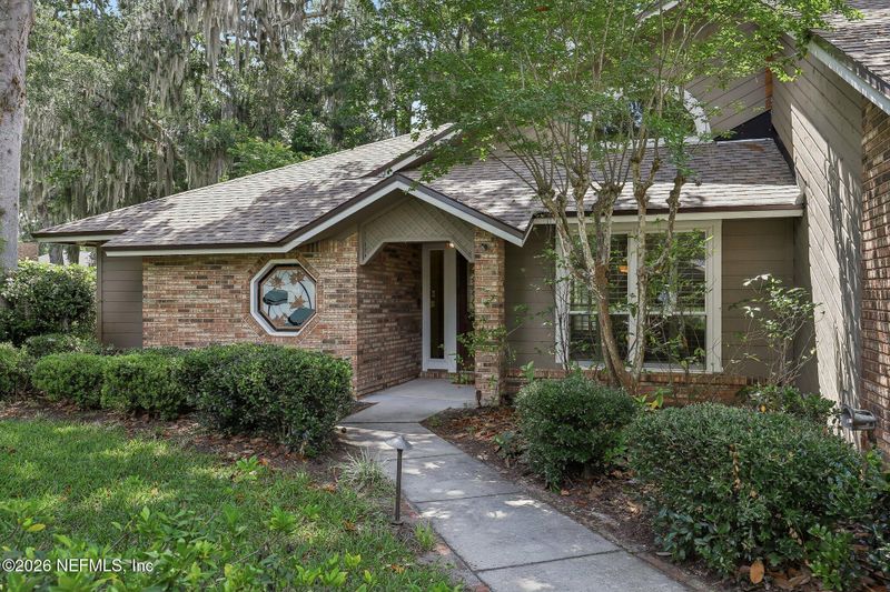 2609 Belleshore Ct, Orange Park, FL 32073