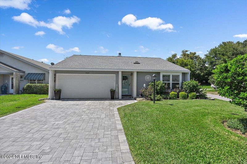 2609 St Noelle Ct, Ponte Vedra Beach, FL 32082