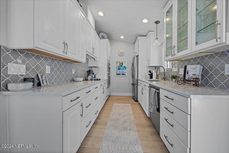 2609 St Noelle Ct, Ponte Vedra Beach, FL 32082