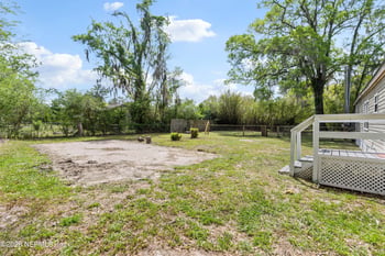 261 Celery Ave N, Jacksonville, FL 32220