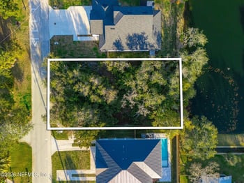 261 Dondanville Rd, St Augustine, FL 32080