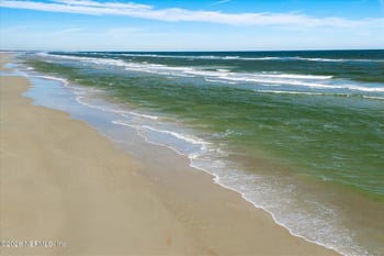 261 Dondanville Rd, St Augustine, FL 32080