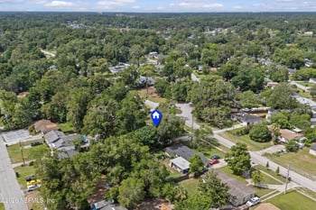 261 Glynlea Rd, Jacksonville, FL 32216